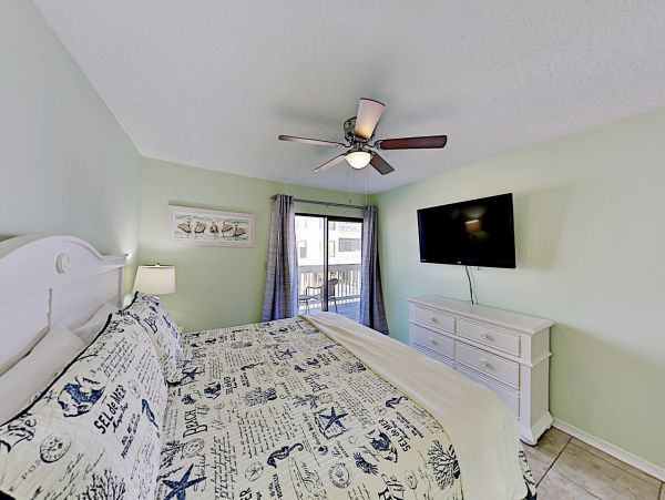 Alabama Beach Areas Home 1014118