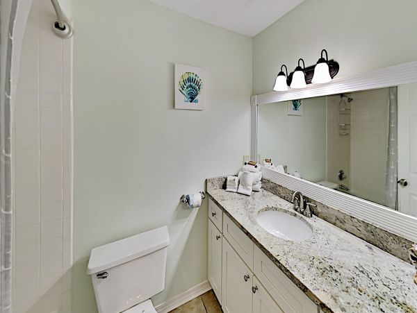 Alabama Beach Areas Home 1014118