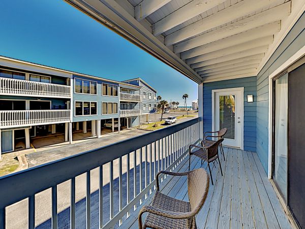 Alabama Beach Areas Home 1014118