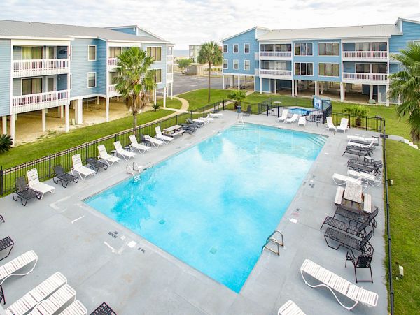Alabama Beach Areas Home 1014118