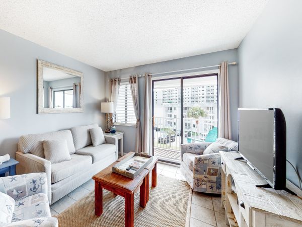 Alabama Beach Areas Home 1014119