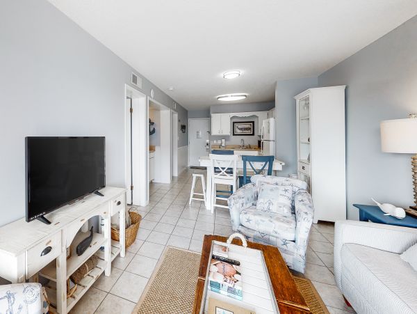 Alabama Beach Areas Home 1014119
