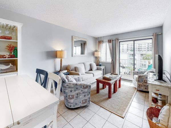Alabama Beach Areas Home 1014119