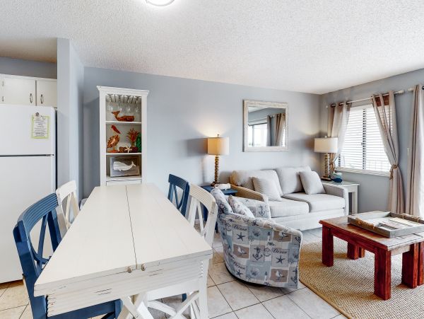 Alabama Beach Areas Home 1014119