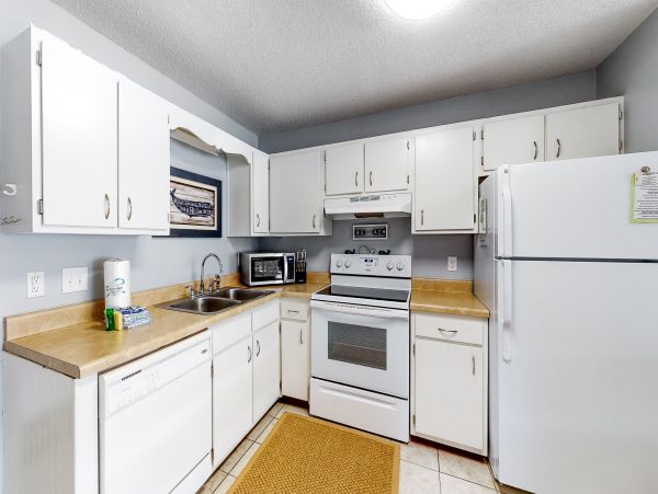 Alabama Beach Areas Home 1014119