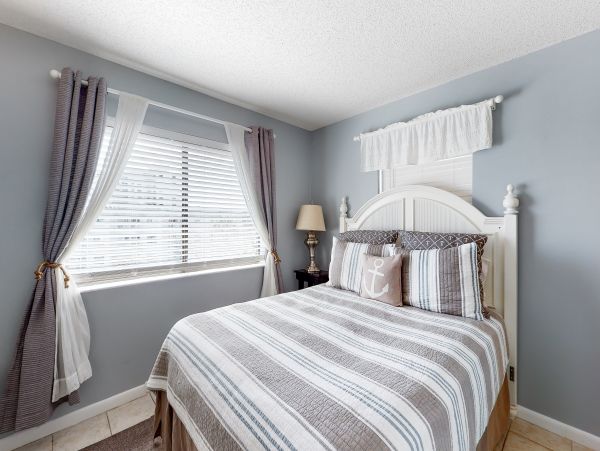 Alabama Beach Areas Home 1014119