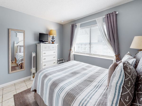 Alabama Beach Areas Home 1014119