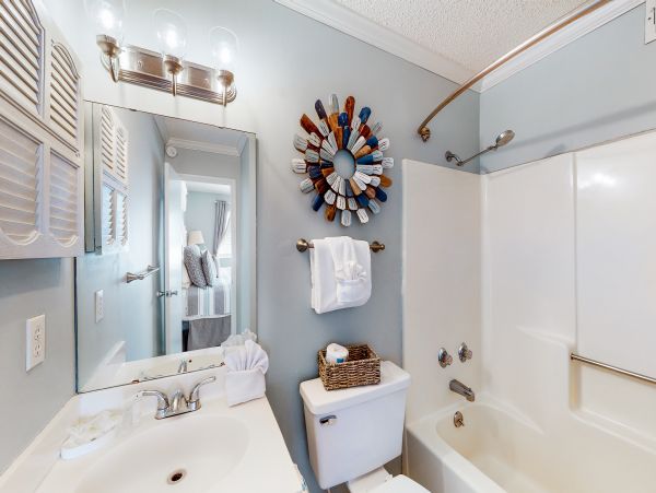Alabama Beach Areas Home 1014119