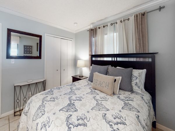 Alabama Beach Areas Home 1014119