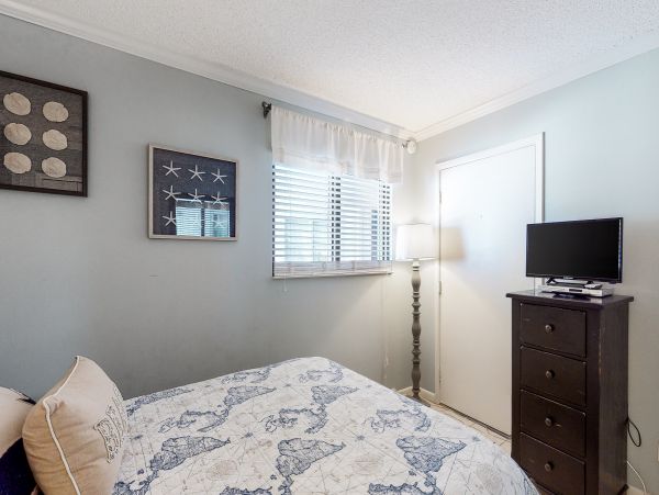 Alabama Beach Areas Home 1014119