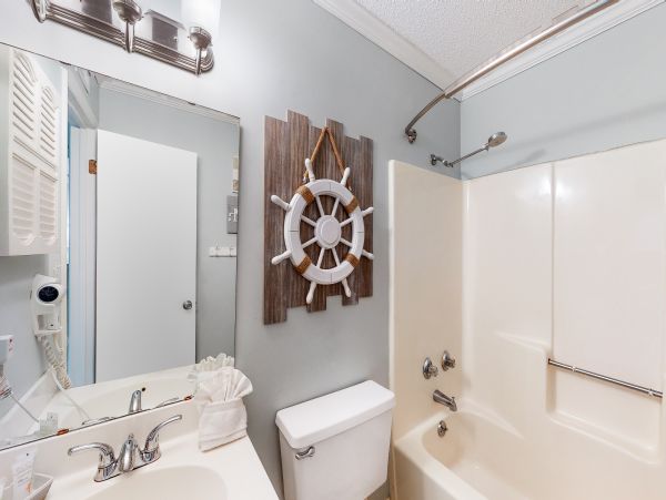 Alabama Beach Areas Home 1014119