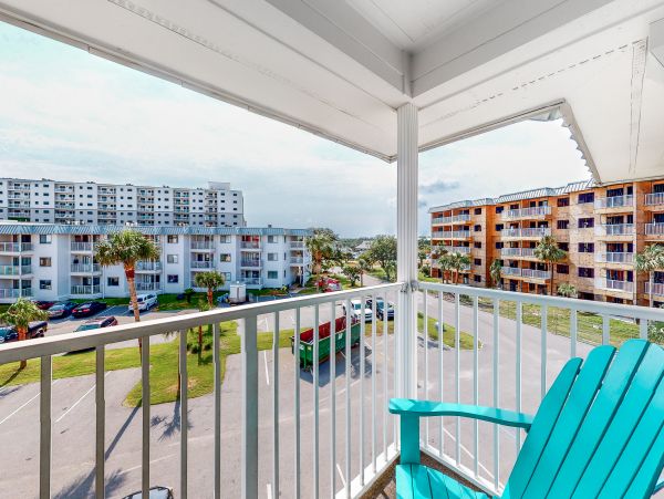 Alabama Beach Areas Home 1014119