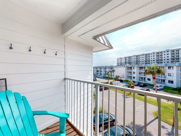Alabama Beach Areas Home 1014119