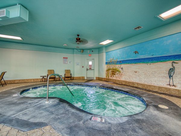 Alabama Beach Areas Home 1014119
