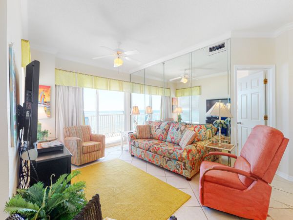 Alabama Beach Areas Home 1014120