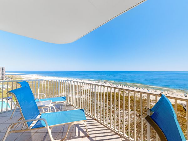 Alabama Beach Areas Home 1014120
