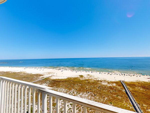 Alabama Beach Areas Home 1014120