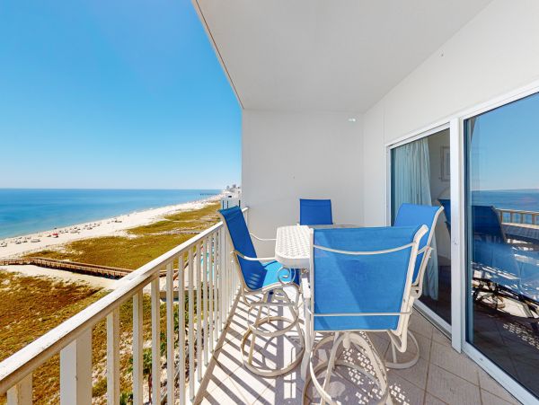 Alabama Beach Areas Home 1014120
