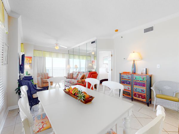 Alabama Beach Areas Home 1014120