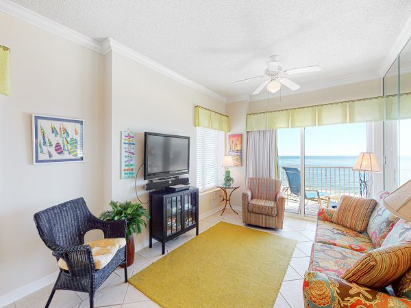 Alabama Beach Areas Home 1014120