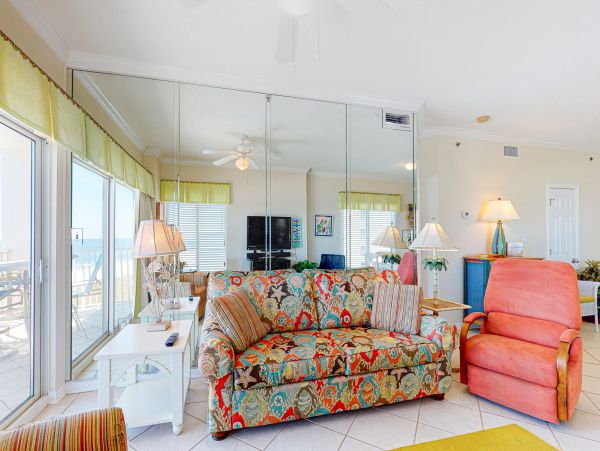 Alabama Beach Areas Home 1014120