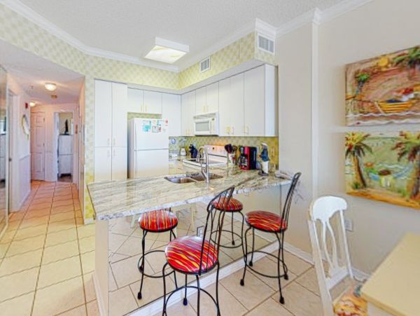 Alabama Beach Areas Home 1014120