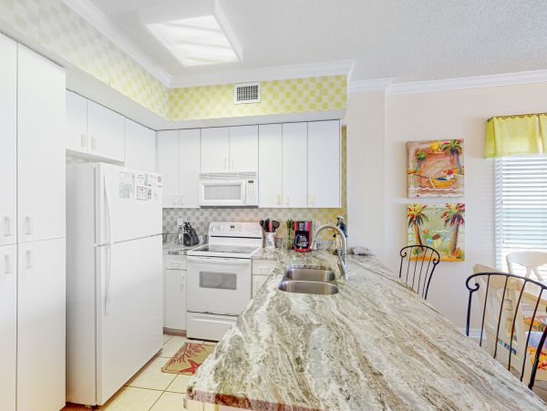 Alabama Beach Areas Home 1014120
