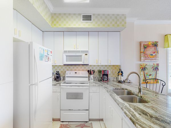 Alabama Beach Areas Home 1014120