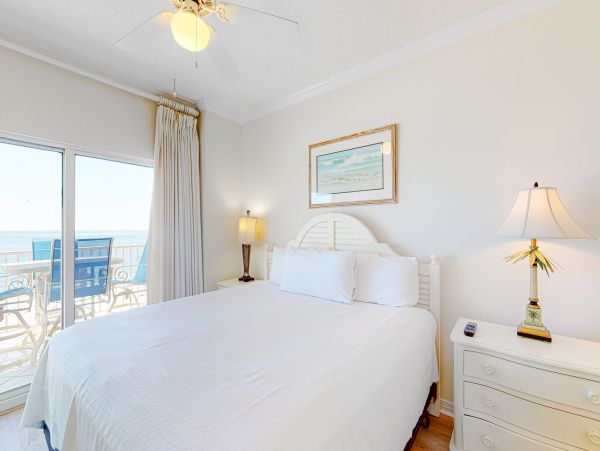 Alabama Beach Areas Home 1014120