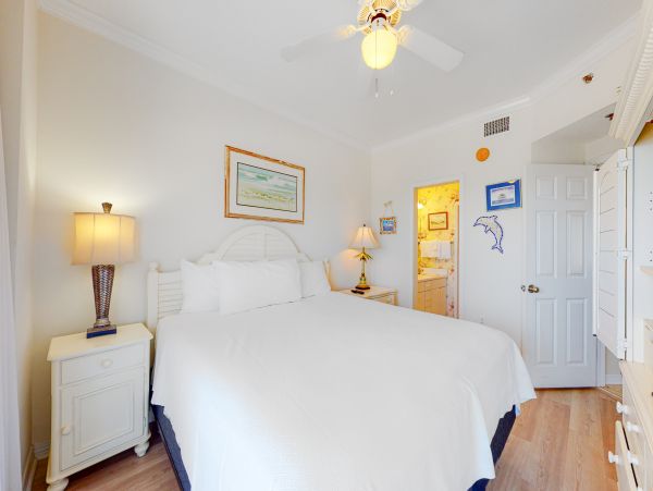 Alabama Beach Areas Home 1014120