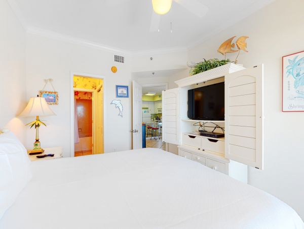 Alabama Beach Areas Home 1014120