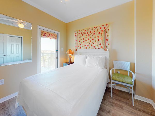 Alabama Beach Areas Home 1014120