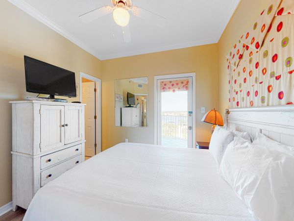 Alabama Beach Areas Home 1014120