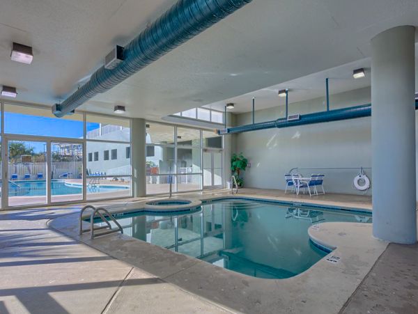 Alabama Beach Areas Home 1014120