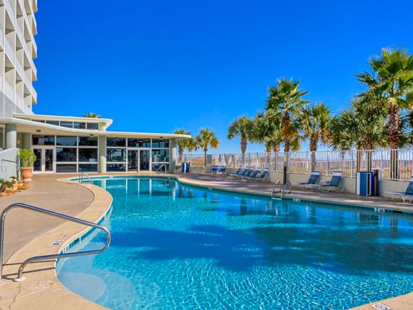 Alabama Beach Areas Home 1014120