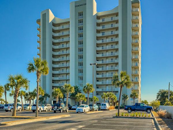 Alabama Beach Areas Home 1014120