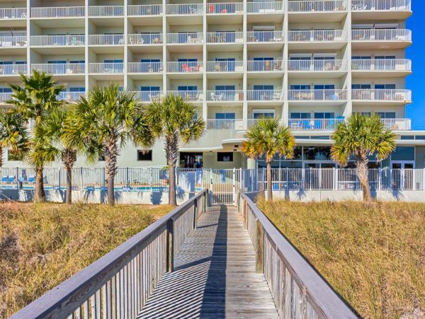 Alabama Beach Areas Home 1014120