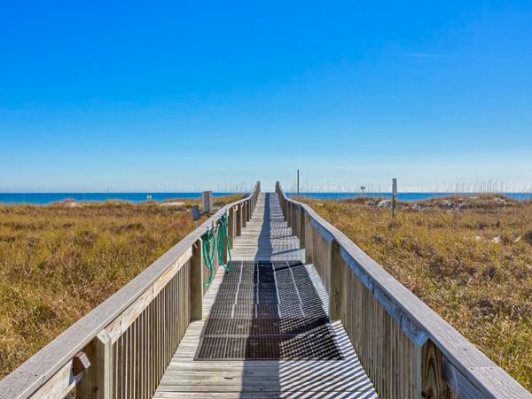Alabama Beach Areas Home 1014120