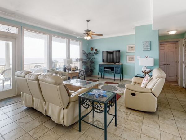 Alabama Beach Areas Home 1014123