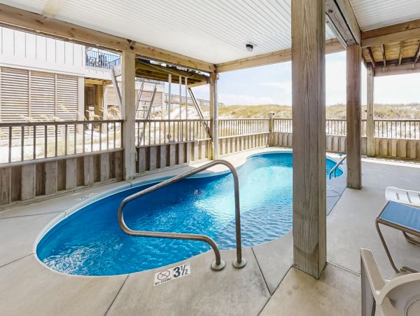 Alabama Beach Areas Home 1014123