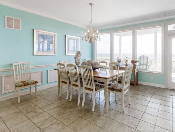 Alabama Beach Areas Home 1014123
