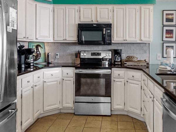 Alabama Beach Areas Home 1014123