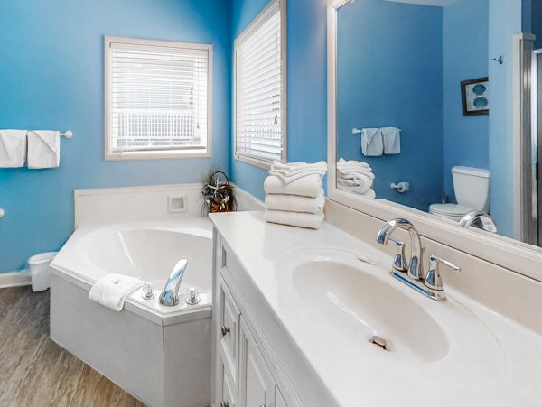 Alabama Beach Areas Home 1014123
