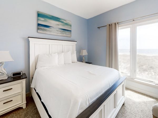 Alabama Beach Areas Home 1014123