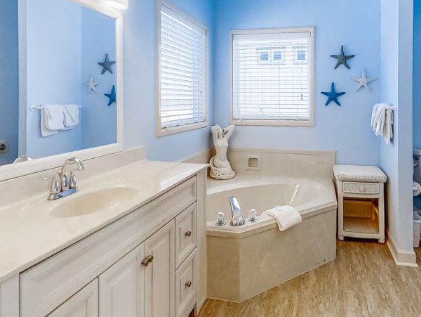 Alabama Beach Areas Home 1014123