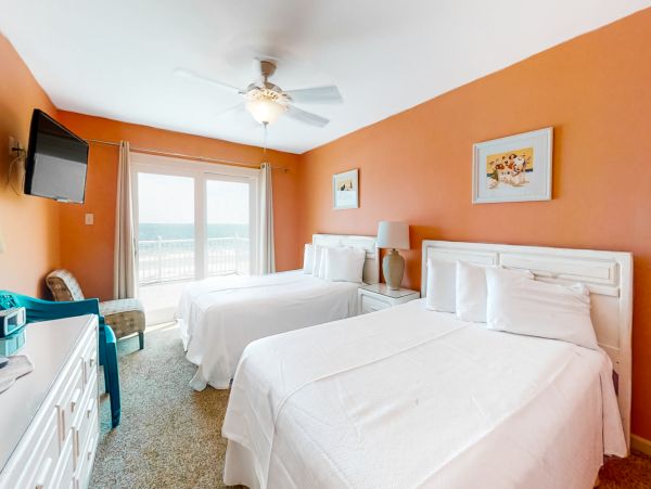 Alabama Beach Areas Home 1014123