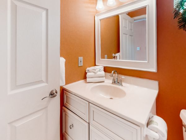 Alabama Beach Areas Home 1014123