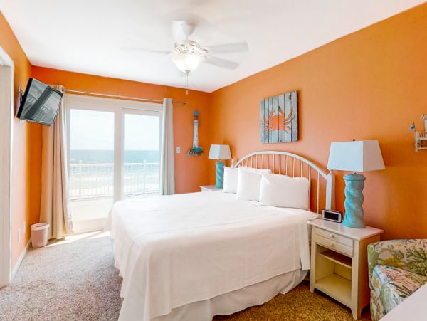 Alabama Beach Areas Home 1014123