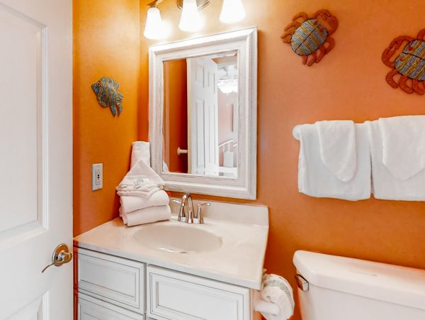 Alabama Beach Areas Home 1014123