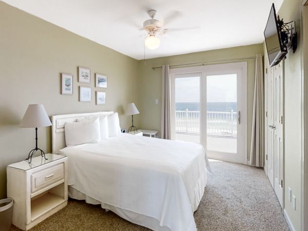Alabama Beach Areas Home 1014123